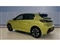 Peugeot 208 Image 2