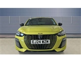 Peugeot 208 Image 3