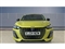 Peugeot 208 Image 3