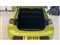 Peugeot 208 Image 4
