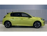 Peugeot 208 Image 5