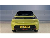 Peugeot 208 Image 6