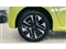 Peugeot 208 Image 7