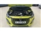 Peugeot 208 Image 8