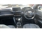 Peugeot 208 Image 10