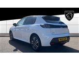 Peugeot 208 Image 2