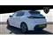 Peugeot 208 Image 2