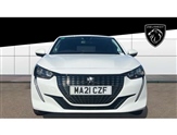 Peugeot 208 Image 3