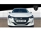 Peugeot 208 Image 3