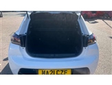 Peugeot 208 Image 4