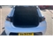 Peugeot 208 Image 4