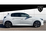 Peugeot 208 Image 5