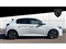 Peugeot 208 Image 5