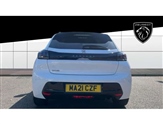 Peugeot 208 Image 6