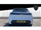 Peugeot 208 Image 6
