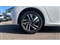 Peugeot 208 Image 7