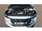 Peugeot 208 Image 8
