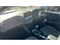 Peugeot 208 Image 9