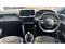 Peugeot 208 Image 10