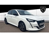 Peugeot 208 Image 1