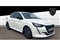 Peugeot 208 Image 1
