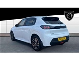 Peugeot 208 Image 2