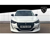 Peugeot 208 Image 3