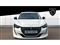Peugeot 208 Image 3