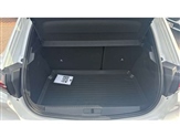 Peugeot 208 Image 4