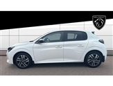 Peugeot 208 Image 5
