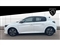 Peugeot 208 Image 5