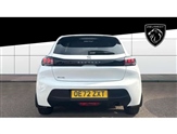 Peugeot 208 Image 6