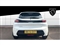 Peugeot 208 Image 6