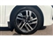 Peugeot 208 Image 7