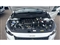 Peugeot 208 Image 8