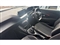 Peugeot 208 Image 9