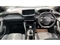 Peugeot 208 Image 10