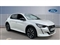 Peugeot 208 Image 1
