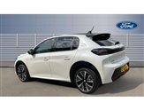 Peugeot 208 Image 2