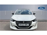 Peugeot 208 Image 3