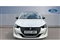 Peugeot 208 Image 3