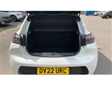 Peugeot 208 Image 4