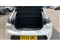 Peugeot 208 Image 4