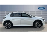 Peugeot 208 Image 5