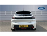 Peugeot 208 Image 6