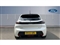 Peugeot 208 Image 6