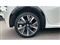 Peugeot 208 Image 7