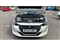 Peugeot 208 Image 8