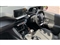 Peugeot 208 Image 9