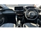 Peugeot 208 Image 10